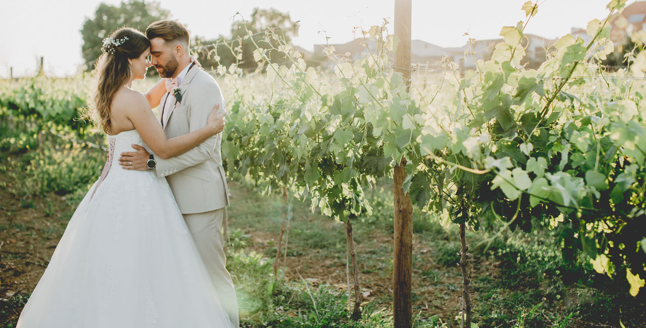 ilovebrides.pt casamento anjo